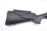 Browning X-Bolt 2 Hunter Composite 243 Win 2025 Demo - Image 3 of 20