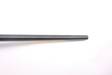Browning X-Bolt 2 Hunter Composite 243 Win 2025 Demo - Image 7 of 20