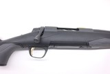 Browning X-Bolt 2 Hunter Composite 243 Win 2025 Demo - Image 1 of 20