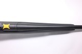 Browning X-Bolt 2 Hunter Composite 243 Win 2025 Demo - Image 8 of 20