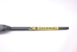 Browning X-Bolt 2 Hunter Composite 243 Win 2025 Demo - Image 14 of 20