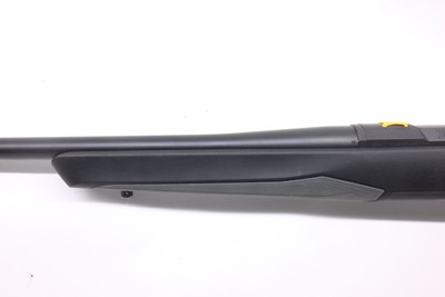 Browning X-Bolt 2 Hunter Composite 243 Win 2025 Demo - Image 16 of 20