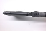 Browning X-Bolt 2 Hunter Composite 243 Win 2025 Demo - Image 11 of 20