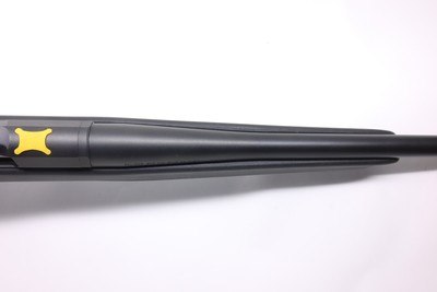 Browning X-Bolt 2 Hunter Composite 243 Win 2025 Demo - Image 8 of 20