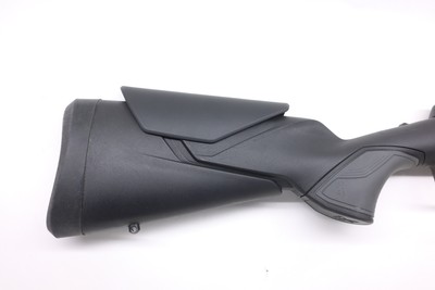 Browning X-Bolt 2 Hunter Composite 243 Win 2025 Demo - Image 3 of 20