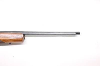 Browning BAR MK4 IV Medallion 30-06 2025 Factory Demo 039009226 - Image 6 of 22