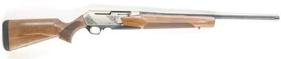 Browning BAR MK4 IV Medallion 30-06 2025 Factory Demo 039009226 - Image 21 of 22