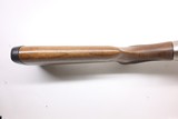 Browning BAR MK4 IV Medallion 30-06 2025 Factory Demo 039009226 - Image 11 of 22