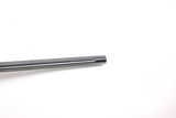 Browning BAR MK4 IV Medallion 30-06 2025 Factory Demo 039009226 - Image 8 of 22