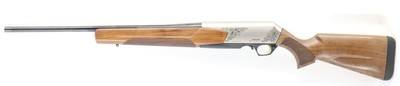 Browning BAR MK4 IV Medallion 30-06 2025 Factory Demo 039009226 - Image 22 of 22