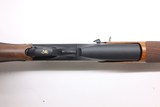 Browning BAR MK4 IV Medallion 30-06 2025 Factory Demo 039009226 - Image 13 of 22
