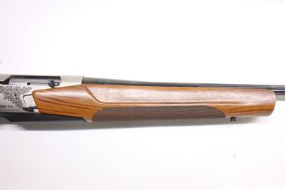 Browning BAR MK4 IV Medallion 30-06 2025 Factory Demo 039009226 - Image 5 of 22