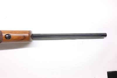 Browning BAR MK4 IV Medallion 30-06 2025 Factory Demo 039009226 - Image 15 of 22
