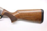 Browning BAR MK4 IV Medallion 30-06 2025 Factory Demo 039009226 - Image 19 of 22