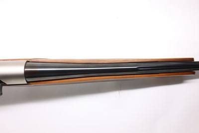 Browning BAR MK4 IV Medallion 30-06 2025 Factory Demo 039009226 - Image 9 of 22