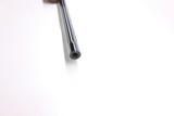 Browning BAR MK4 IV Medallion 30-06 2025 Factory Demo 039009226 - Image 7 of 22