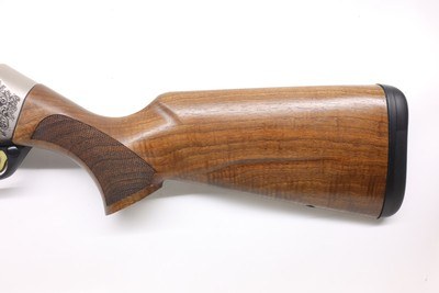 Browning BAR MK4 IV Medallion 30-06 2025 Factory Demo 039009226 - Image 19 of 22
