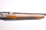 Browning BAR MK4 IV Medallion 30-06 2025 Factory Demo 039009226 - Image 5 of 22