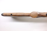 Browning BAR MK4 IV Medallion 30-06 2025 Factory Demo 039009226 - Image 12 of 22