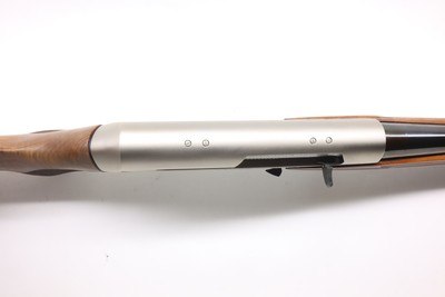 Browning BAR MK4 IV Medallion 30-06 2025 Factory Demo 039009226 - Image 10 of 22