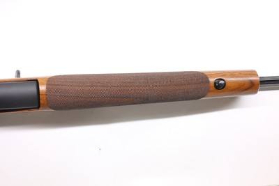 Browning BAR MK4 IV Medallion 30-06 2025 Factory Demo 039009226 - Image 14 of 22