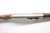 Browning BAR MK4 IV Medallion 30-06 2025 Factory Demo 039009226 - Image 10 of 22