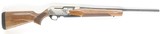 Browning BAR MK4 IV Medallion 30-06 2025 Factory Demo 039009226 - Image 21 of 22