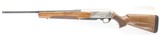 Browning BAR MK4 IV Medallion 30-06 2025 Factory Demo 039009226 - Image 22 of 22