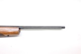 Browning BAR MK4 IV Medallion 30-06 2025 Factory Demo 039009226 - Image 6 of 22