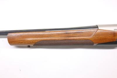 Browning BAR MK4 IV Medallion 30-06 2025 Factory Demo 039009226 - Image 17 of 22