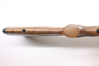 Browning BAR MK4 IV Medallion 30-06 2025 Factory Demo 039009226 - Image 12 of 22