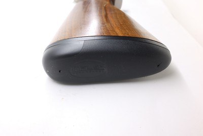 Browning BAR MK4 IV Medallion 30-06 2025 Factory Demo 039009226 - Image 2 of 22