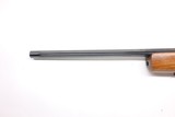 Browning BAR MK4 IV Medallion 30-06 2025 Factory Demo 039009226 - Image 16 of 22