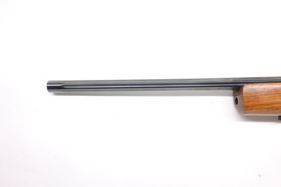Browning BAR MK4 IV Medallion 30-06 2025 Factory Demo 039009226 - Image 16 of 22
