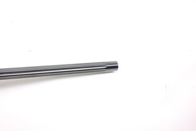 Browning BAR MK4 IV Medallion 30-06 2025 Factory Demo 039009226 - Image 8 of 22