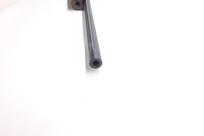 Browning BAR MK4 IV Hunter 30-06 2025 Factory Demo 039008226 - Image 6 of 20