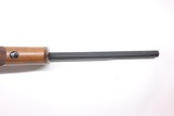 Browning BAR MK4 IV Hunter 30-06 2025 Factory Demo 039008226 - Image 14 of 20