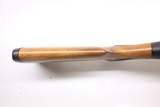 Browning BAR MK4 IV Hunter 30-06 2025 Factory Demo 039008226 - Image 10 of 20