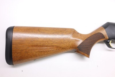 Browning BAR MK4 IV Hunter 30-06 2025 Factory Demo 039008226 - Image 3 of 20