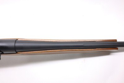 Browning BAR MK4 IV Hunter 30-06 2025 Factory Demo 039008226 - Image 8 of 20
