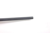 Browning BAR MK4 IV Hunter 30-06 2025 Factory Demo 039008226 - Image 7 of 20