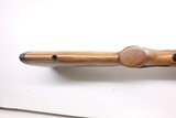 Browning BAR MK4 IV Hunter 30-06 2025 Factory Demo 039008226 - Image 11 of 20