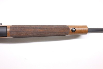 Browning BAR MK4 IV Hunter 30-06 2025 Factory Demo 039008226 - Image 13 of 20