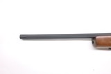 Browning BAR MK4 IV Hunter 30-06 2025 Factory Demo 039008226 - Image 15 of 20