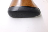Browning BAR MK4 IV Hunter 30-06 2025 Factory Demo 039008226 - Image 2 of 20