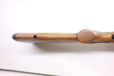 Browning BAR MK4 IV Hunter 30-06 2025 Factory Demo 039008226 - Image 11 of 20