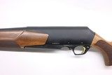 Browning BAR MK4 IV Hunter 30-06 2025 Factory Demo 039008226 - Image 17 of 20