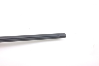 Browning BAR MK4 IV Hunter 30-06 2025 Factory Demo 039008226 - Image 7 of 20