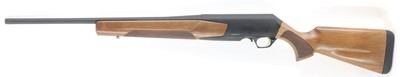Browning BAR MK4 IV Hunter 30-06 2025 Factory Demo 039008226 - Image 20 of 20