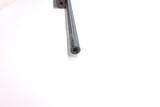 Browning BAR MK4 IV Hunter 30-06 2025 Factory Demo 039008226 - Image 6 of 20